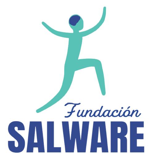 Salware